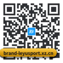 Apple 移动终端版 二维码